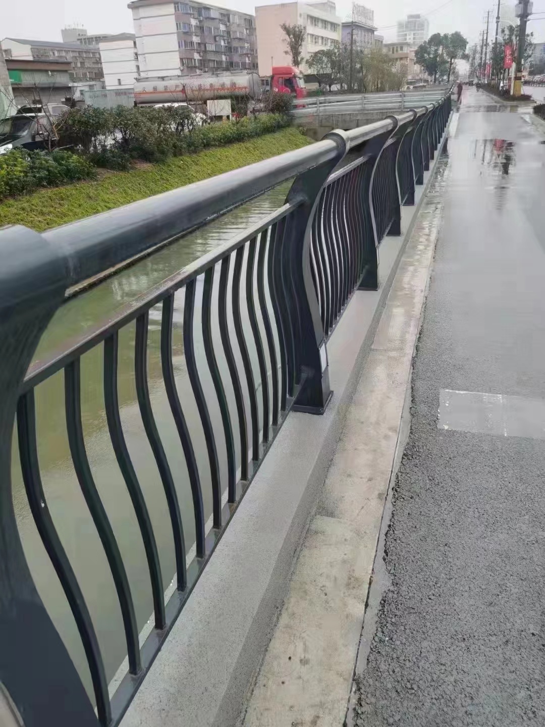 河道6.jpg
