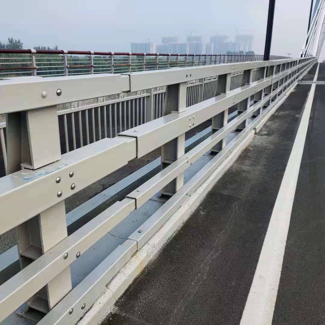 河道8.jpg