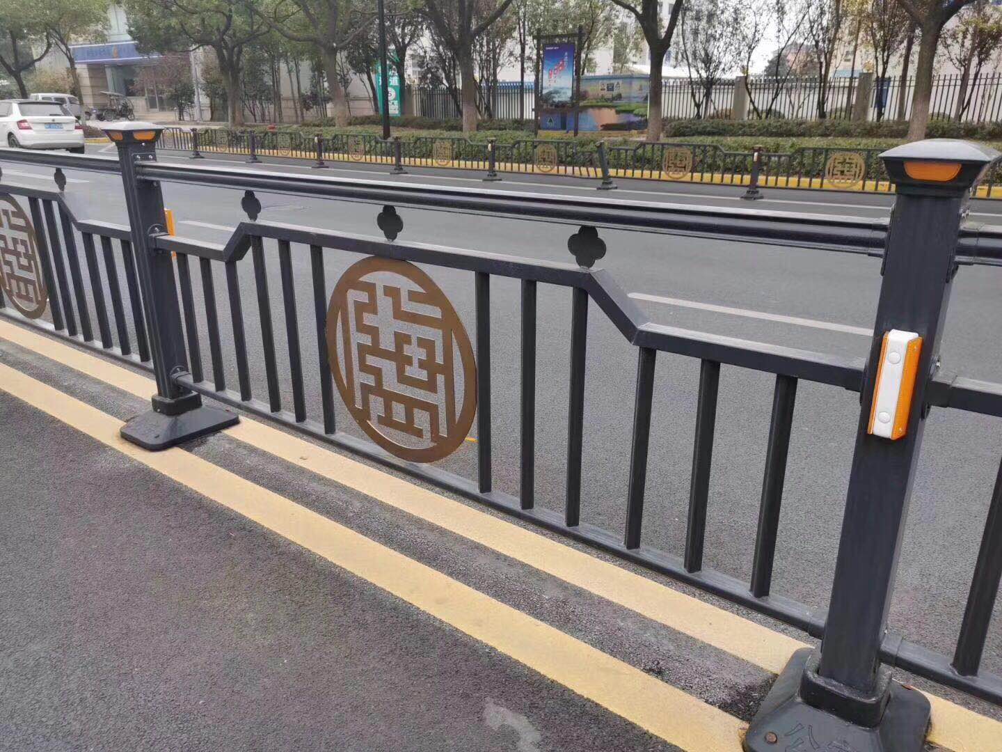 市政.jpg