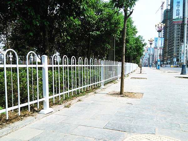 京式护栏600-450-6.jpg