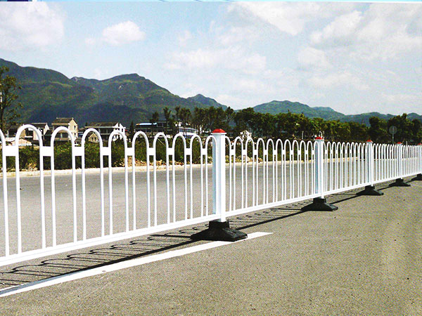 京式护栏600-450-4.jpg